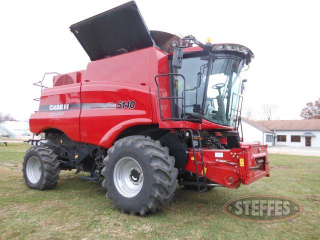 2014 CASE-IH 5140_1.jpg